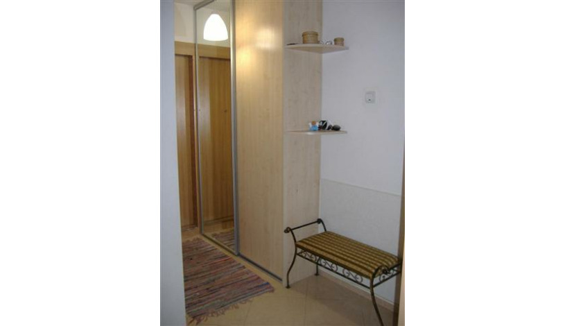 Apartment Rinktinės gatvė Vilnius - Apt 21108