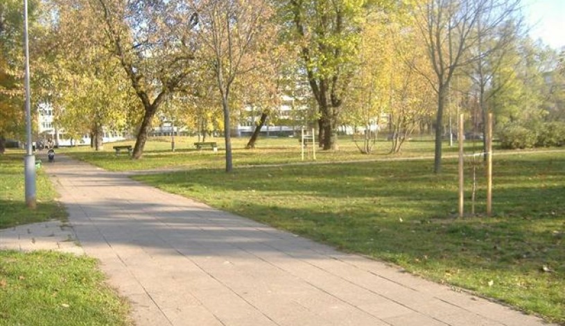 Apartment Rinktinės gatvė Vilnius - Apt 21108