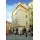 RIO Appartements Prag Altstadt Praha