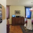 Apartment Rio Terrà Foscarini Venezia - Apt 30154