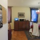 Apt 30154 - Apartment Rio Terrà Foscarini Venezia