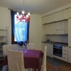 2-Schlafzimmer Venezia Dorsoduro mit Küche für 4 Personen