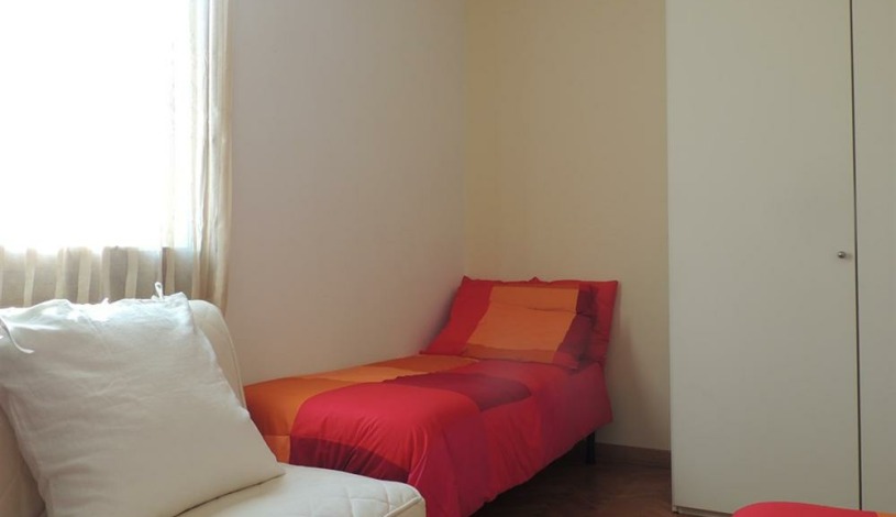 Apartment Rio Terrà Foscarini Venezia - Apt 30154