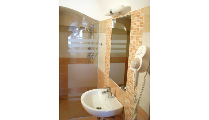 Ritchie`s Hostel & Hotel Praha