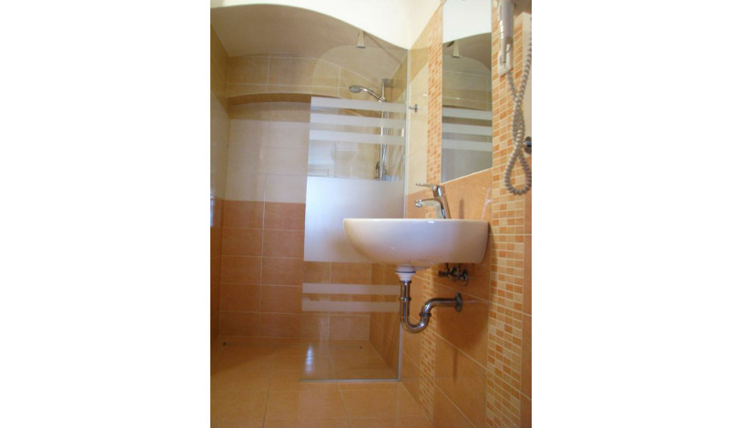 Ritchie`s Hostel & Hotel Praha