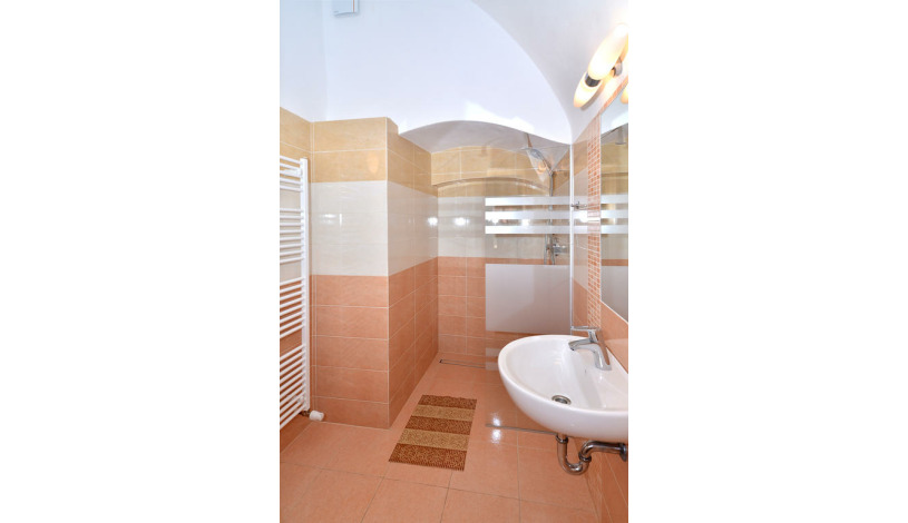 Ritchie`s Hostel & Hotel Praha