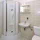 Double room - Ritchie`s Hostel & Hotel Praha