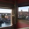 Cтудио (Номер-студио) Aпартамент в Венеция Murano с кухней на 2 человека