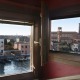 Apt 22759 - Apartment Riva Longa Venezia