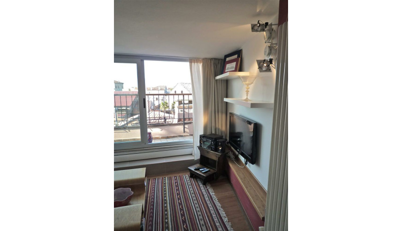 Apartment Riva Longa Venezia - Apt 22759