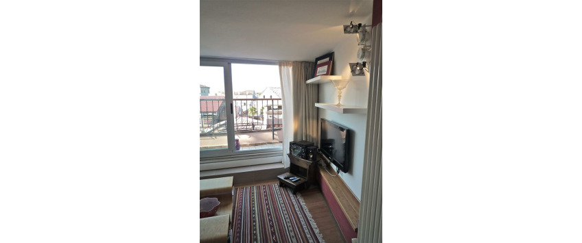 Apartment Riva Longa Venezia - Apt 22759