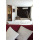 Apartment Riva Longa Venezia - Apt 22759