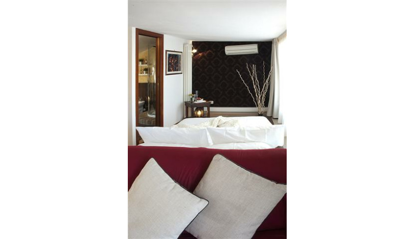 Apartment Riva Longa Venezia - Apt 22759