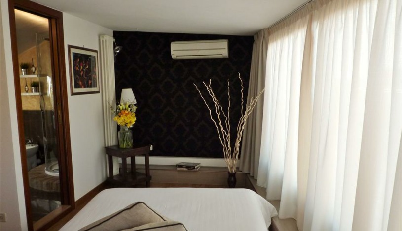 Apartment Riva Longa Venezia - Apt 22759