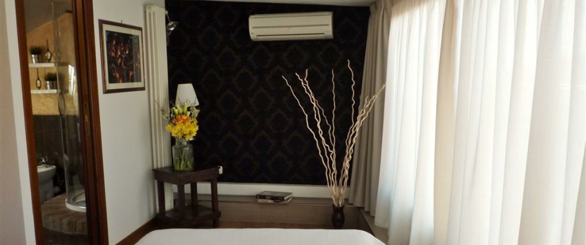 Apartment Riva Longa Venezia - Apt 22759