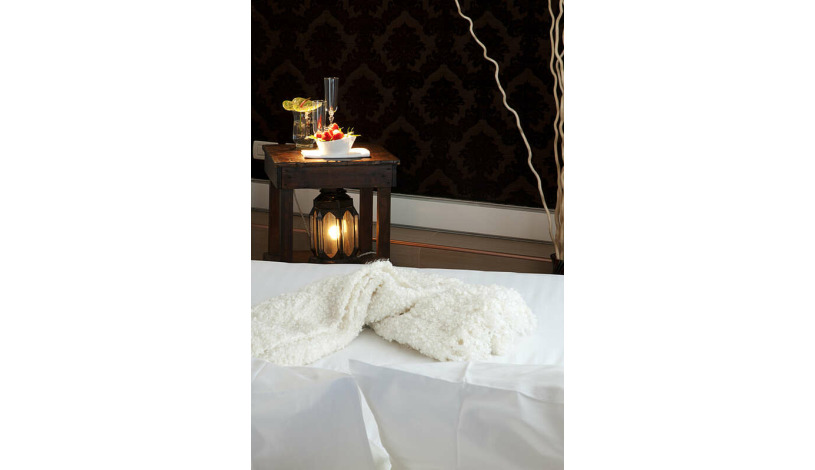 Apartment Riva Longa Venezia - Apt 22759