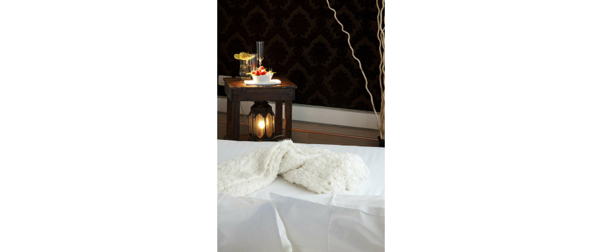 Apartment Riva Longa Venezia - Apt 22759