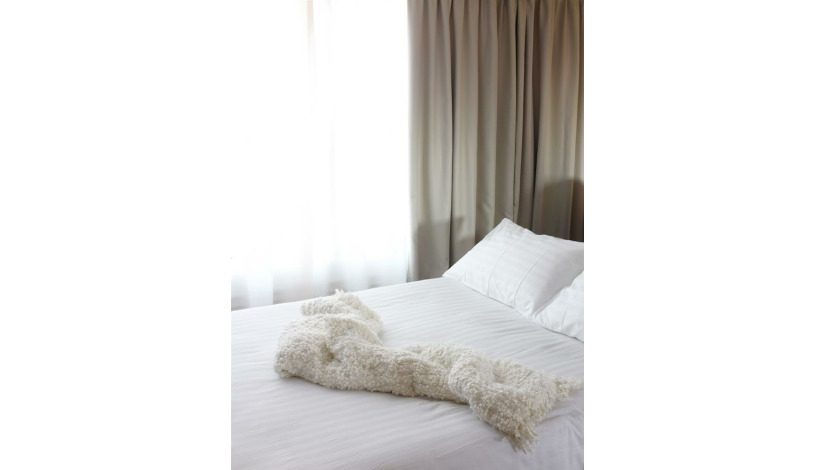 Apartment Riva Longa Venezia - Apt 22759