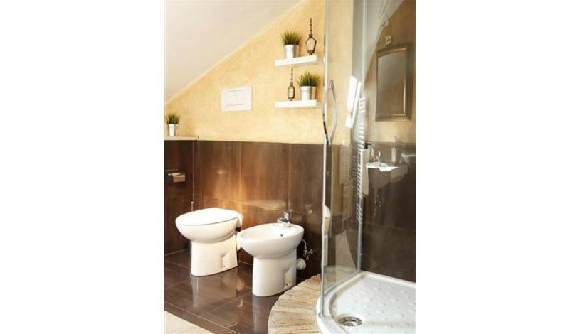 Apartment Riva Longa Venezia - Apt 22759