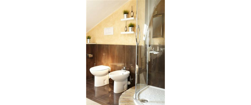 Apartment Riva Longa Venezia - Apt 22759