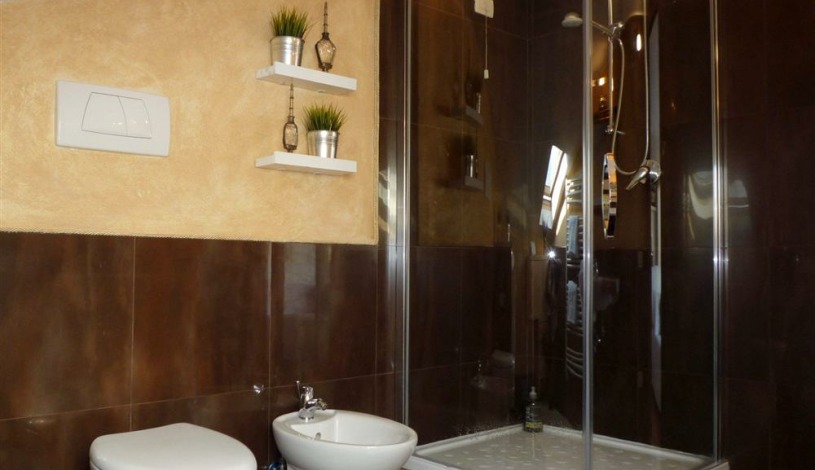 Apartment Riva Longa Venezia - Apt 22759