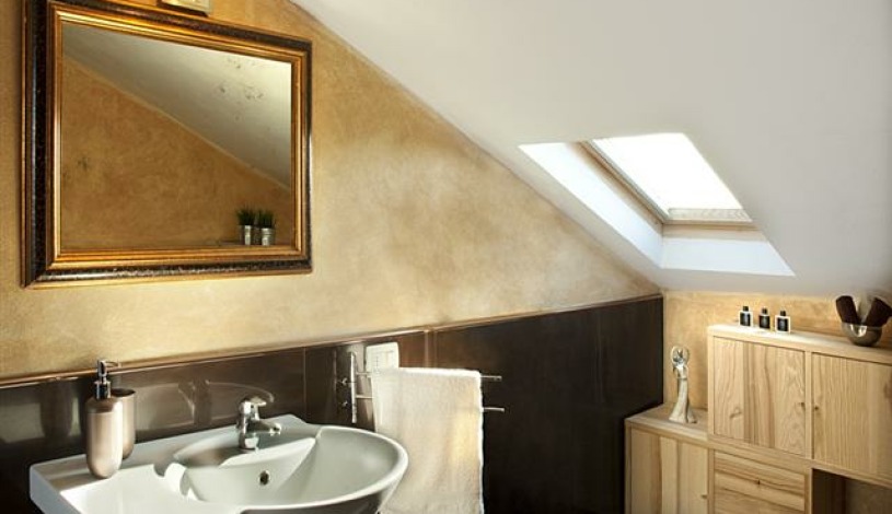 Apartment Riva Longa Venezia - Apt 22759