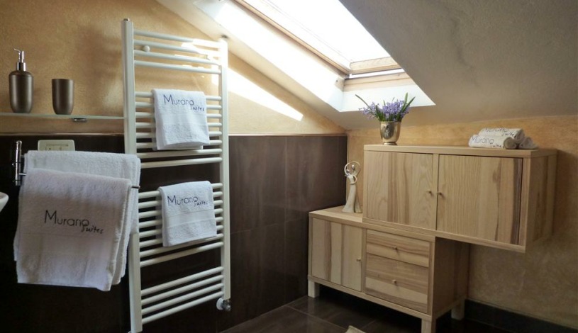 Apartment Riva Longa Venezia - Apt 22759