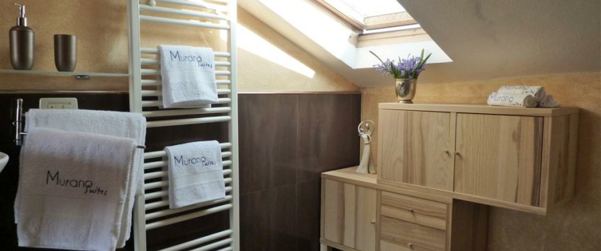 Apartment Riva Longa Venezia - Apt 22759