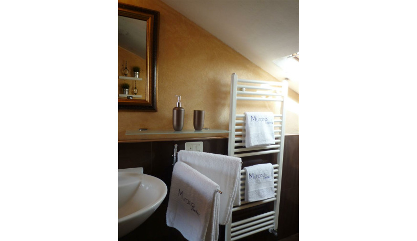 Apartment Riva Longa Venezia - Apt 22759