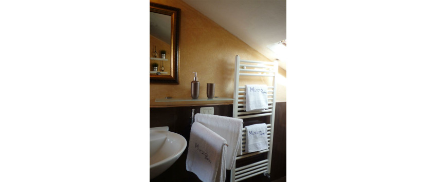 Apartment Riva Longa Venezia - Apt 22759