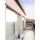 Apartment Riva Longa Venezia - Apt 22759