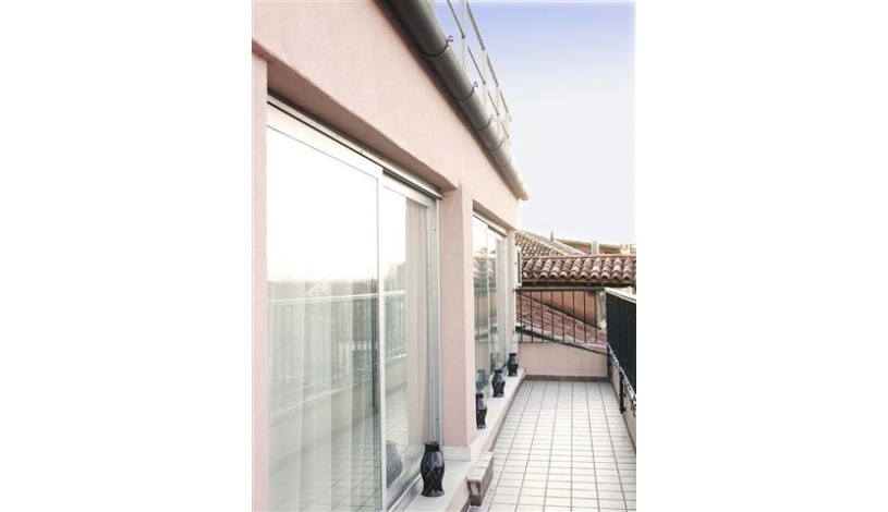 Apartment Riva Longa Venezia - Apt 22759