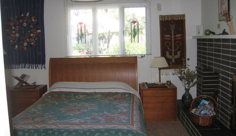 Apartment River Road Vancouver - Apt 19197