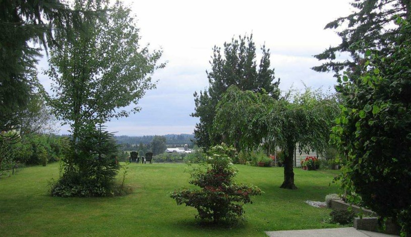 Apartment River Road Vancouver - Apt 19197