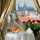 Mamaison Hotel Riverside Prague Praha