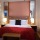 Mamaison Hotel Riverside Prague Praha - Zweibettzimmer Deluxe