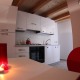 Apt 34892 - Apartment Riviera Dionisio Il Grande Siracusa