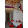 Apartment Riviera Dionisio Il Grande Siracusa - Apt 34892