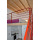 Apartment Riviera Dionisio Il Grande Siracusa - Apt 34892