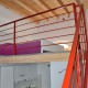 Apt 34892 - Apartment Riviera Dionisio Il Grande Siracusa