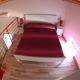 Apt 34893 - Apartment Riviera Dionisio Il Grande Siracusa