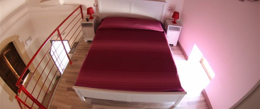 Apartment Riviera Dionisio Il Grande Siracusa - Apt 34893