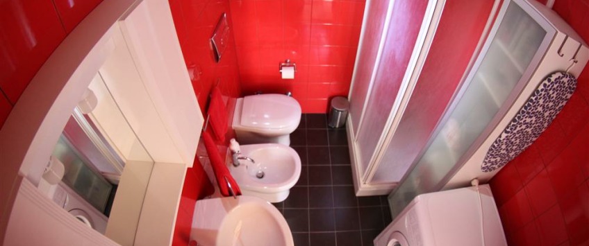 Apartment Riviera Dionisio Il Grande Siracusa - Apt 34893