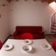 Apt 34893 - Apartment Riviera Dionisio Il Grande Siracusa