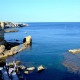 Apt 34892 - Apartment Riviera Dionisio Il Grande Siracusa