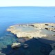 Apt 34892 - Apartment Riviera Dionisio Il Grande Siracusa