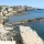 Apartment Riviera Dionisio Il Grande Siracusa - Apt 34892