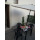 Apartment Riviera Dionisio Il Grande Siracusa - Apt 34893