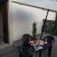 Apt 34893 - Apartment Riviera Dionisio Il Grande Siracusa