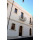 Apartment Riviera Dionisio Il Grande Siracusa - Apt 34893